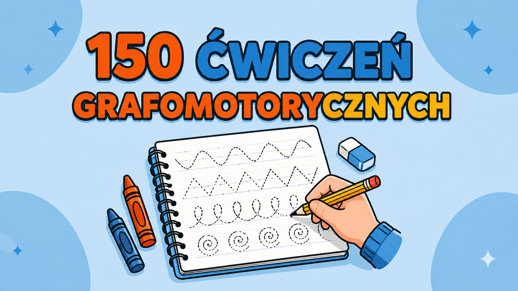 Prezent 2: 150 Aktywności Malowania i Słuchania